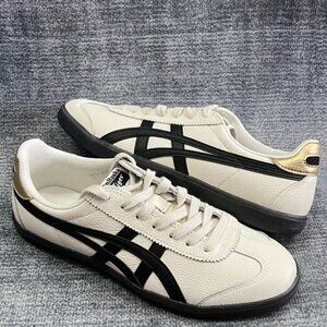 Onitsuka Tiger MEXICO 66 Women's Casual Sneakers [Available in all sizes]